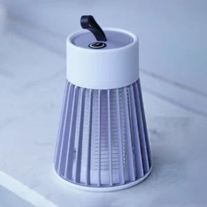 Ozzi Mozzie UV Mosquito Zapper 3X